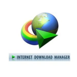 IDM Crack 6.41 Build 6 With Serial Key Free Download 2022