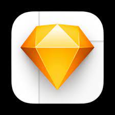 Sketch 94.1 Crack With License Key Latest Version Full Free Download 2022