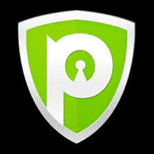 PureVPN 11.1.0.2 Crack Torrent Latest Version Free Download 2022