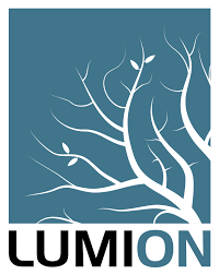 Lumion Pro 12.5 Crack With Keygen Free Download 2022
