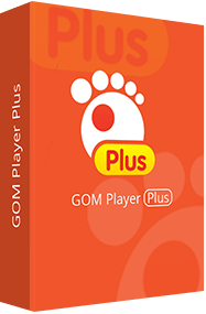 GOM Player Plus 2.3.81 Crack + License Key Full Version Free Download 2022
