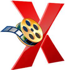 ConvertXtoDVD 7.0.1.18 Crack With License Key Free Download 2022