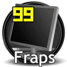 FRAPS 3.6.0 Crack With Keygen Full Version Free Download 2022