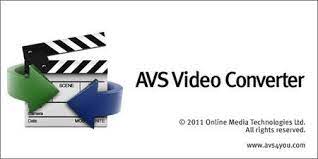 AVS Video Converter 12.4.2 Crack + Keygen Free Download 2022