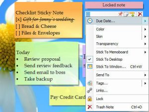 NoteZilla 9.0.28 Crack With License Key Full Version Free Download 2022