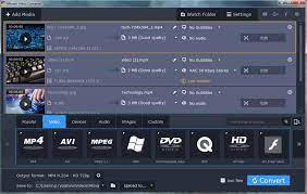 Movavi Video Converter 23.0.1 Crack With Activation Key Free Download 2022