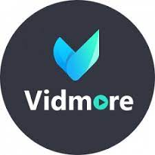 Vidmore Screen Recorder 1.2.12 Crack & License Key Free Download 2022
