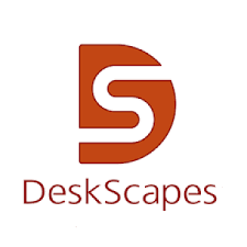 DeskScapes 12 Crack & License Key Full Version Free Download 2022