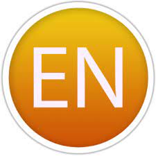 EndNote X20.4.1 Crack With Product Key Free Download 2022