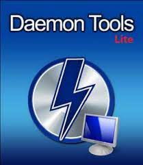 DAEMON Tools Lite 11.1.0 Crack + Serial Number Free Download 2022