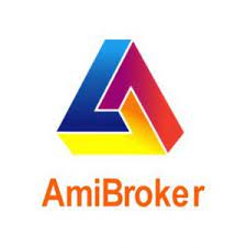 AmiBroker 6.40.1 Crack + Keygen Free Download 2022