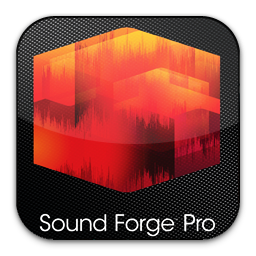 MAGIX Sound Forge Pro 16.1.2.58 Crack + Keygen Free Download 2022