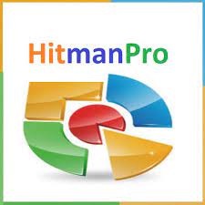 Hitman Pro 3.8.30 Crack With Product Key Free Download 2022