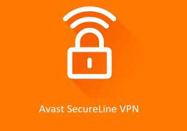 Avast SecureLine VPN 5.13.5702 Crack With License Key Free Download 2022