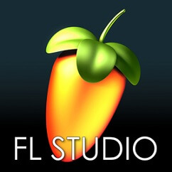 FL Studio 21.0.1.3348 Crack With Registration Key Free Download 2023