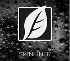 SkinFiner 5.2 Crack With Activation Code Free Download 2022