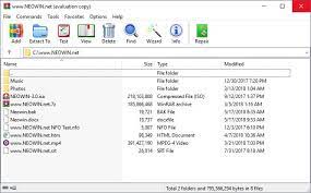 WinRAR 6.11 Crack With Keygen Free Download 2022