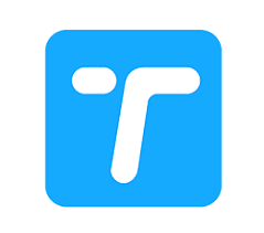Wondershare TunesGo 10.1.8.41 Crack + Registration Code Free Download 2022