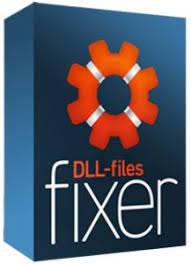 Dll Files Fixer 4.1 Crack & License Key Free Download 2022