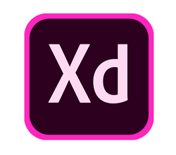 Adobe XD CC 54.1.12 Crack Latest Version Free Download 2023