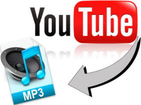 4K YouTube to MP3 4.6.4.5000 Crack + License Key Free Download 2023