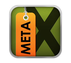 MetaX 2.82 Crack with Serial Key Latest Version Free Download 2023