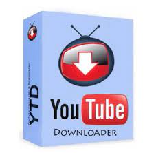 MediaHuman YouTube Downloader 4.1.1.32 Crack + Key Free Download 2023