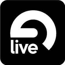 Ableton Live Suite 11.2.7 Crack + Keygen Free Download 2023