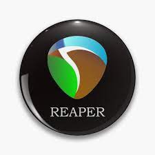 REAPER v6.73 Crack + License Key Mac + Win Free Download 2023