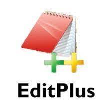 EditPlus 5.6 Crack Build 4290 + Free Download 2023