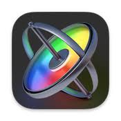 Apple Motion 5.6.3 Crack With Torrent Free Download 2023