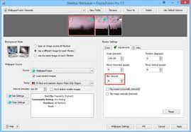 DisplayFusion v10.0.40 Crack + Keygen Latest Version Free Download 2023