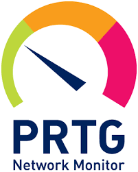 PRTG Network Monitor 22.4.82.2023 Crack + Torrent Free Download 2023