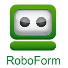 RoboForm 10.3 Crack Full Version Free Download 2023
