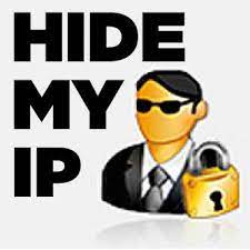 Hide My IP 6.3.0.2 Crack + Keygen Free Download 2023