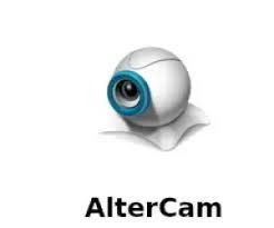 AlterCam 6.2 Crack Build 3390 + Activation Code Free Download 2023