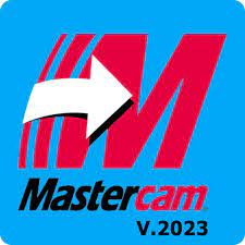 Mastercam v24.0.24300 Crack With Activation Code Free Download 2023