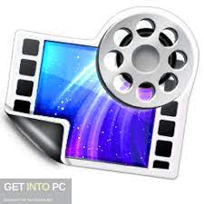 iDealshare VideoGo 7.1.1 Crack + Serial Key Free Download 2023