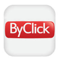 YouTube By Click 2.3.34 Crack + Premium Key Free Download 2023