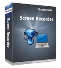 ThunderSoft Screen Recorder Pro 11.3.0 Crack Free Download 2023