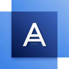 Acronis True Image 25.10.1 Crack Build 39287 + Keygen Free Download 2023