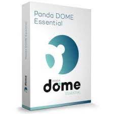 Panda Dome Premium 22.00 Crack + Key Free Download 2023