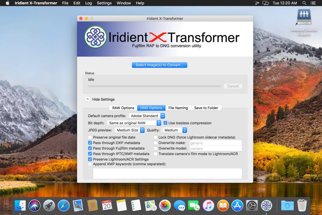 Iridient X-Transformer 3.7.2 Crack + Keygen Free Download 2023