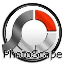 PhotoScape X Pro 4.2.3 Crack With Keygen Full Version Free Download 2023
