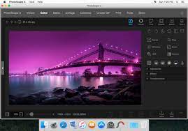 PhotoScape X Pro 4.2.3 Crack With Keygen Full Version Free Download 2023