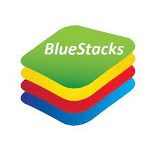 BlueStacks 5.10.100 Crack + Patch Free Download 2023