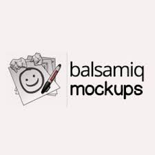 Balsamiq Mockups 4.6.6 Crack + License Key Free Download 2023