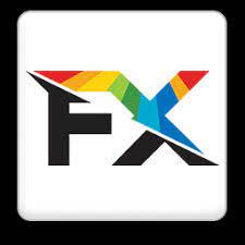 NewBlueFX TotalFX 7.7.7.210515 Crack + Keygen Free Download 2023