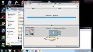 Chimera Tool Premium 34.29.1435 Crack Activation Key Free Download 2023