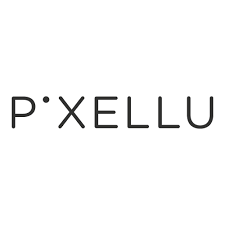 Pixellu SmartAlbums 2.2.9 Crack With Product Key Free Download 2023